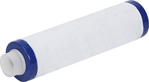 Aqua Pure Threaded Outer Filter Water Purifier Cartridge for RO/Aquaguard (9 In)