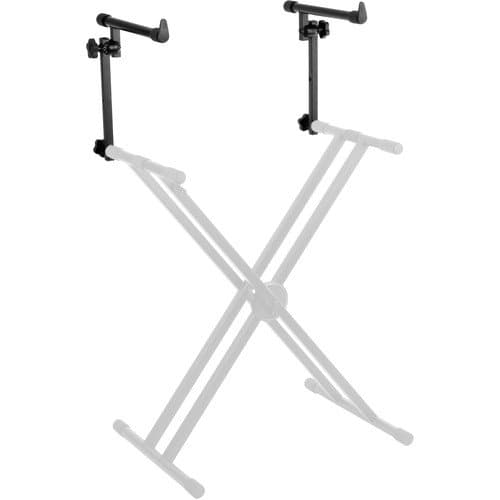 Auray KST-1 - Universal Second Tier Add On