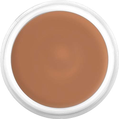 Dr Pro Camouflage Full Coverage Matte Cream For All Skin Type 7Gram - D11