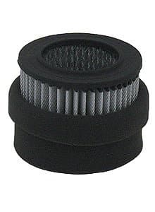 Killer Filter intended for QUINCY 110377E200