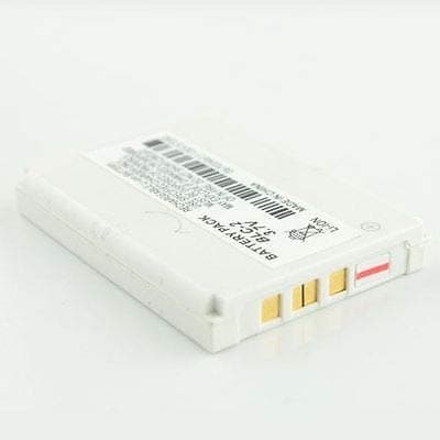 New Replacement Battery For NOKIA 3310 Mobile Phone