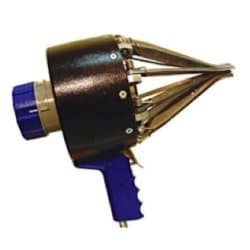 Astoria 2000 Flexx Boot FB 5000 Rapid Flexx Gun CV Boot Installer Tools Equipment Hand Tools