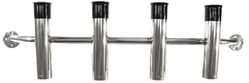 Windline RR-4 ROD HOLDER 4 STATION