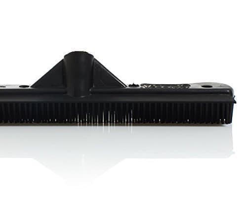 SweepaRubber Broom (Head Only)