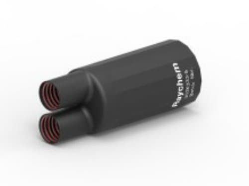 302K466/S (S10) 1kV Cable Breakout Boot - Halogen Free - Pack Size - 10 Pieces