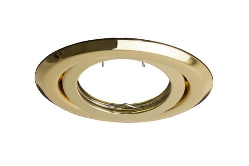 Kanlux Argus Spotlight Ct 2115 G