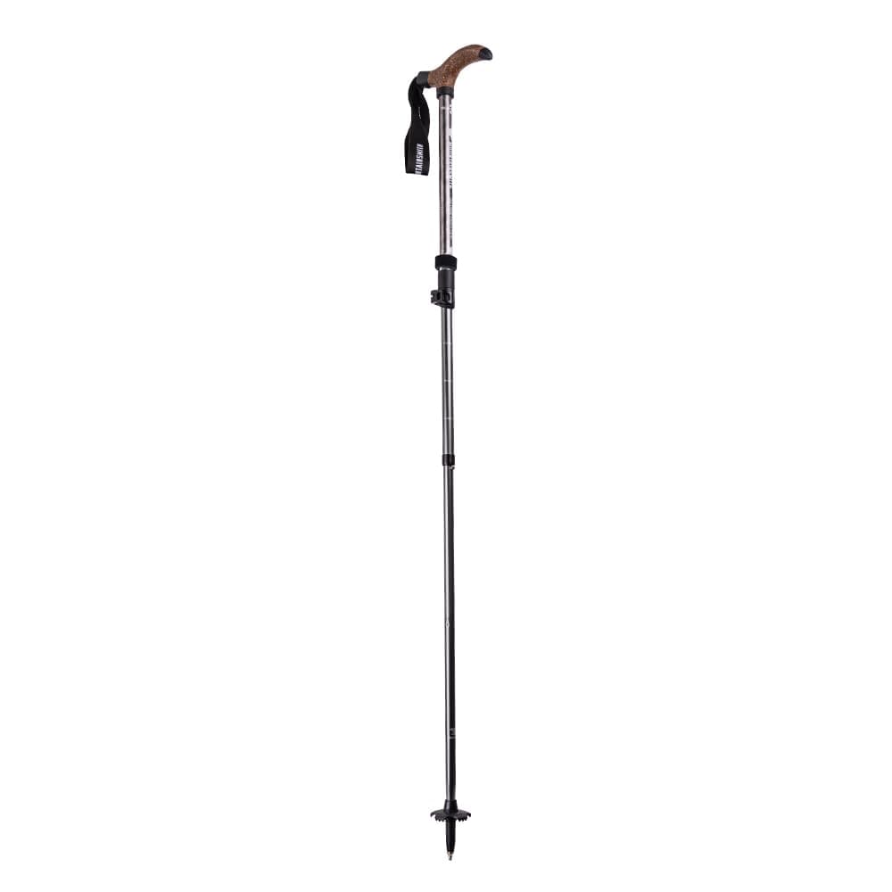 Mountainsmith Globetrotter Trekking Pole, (Single)