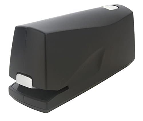 OfficeMax 20 Sheet Electric Stapler