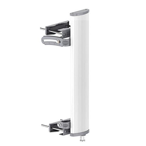 LigoDLB Pro 5-90-17 ac