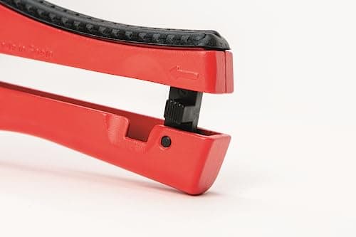 52000 Rocut 0-42mm Plastic Pipe Shear