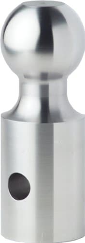 Andersen Manufacturing 3452 1-7/8" Add-On Ball