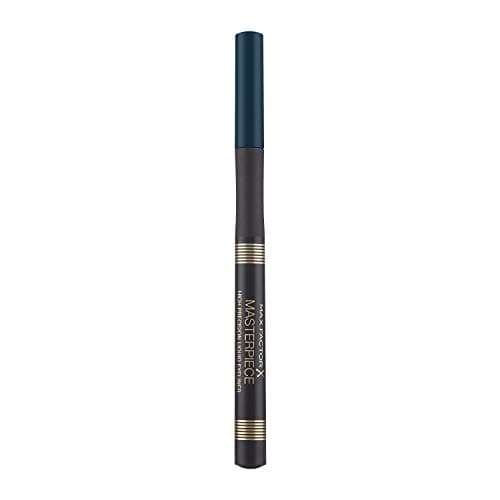 Max Factor Masterpiece High Definition Eyeliner, 035 Deep Sea