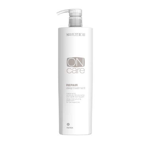 Selective On Care Repair deep treatment, 1000 ml