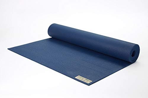 Jade XW Harmony Yoga mat