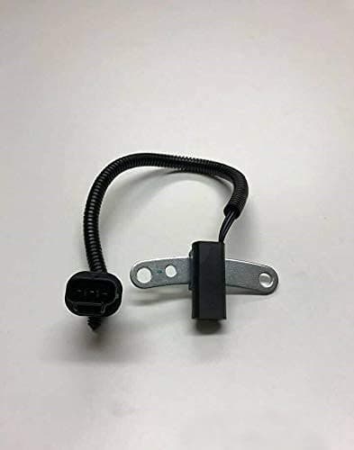 BTS Crankshaft Position Sensor Cherokee XJ 2.5L & 4.0L 1994-2000/ Wrangler TJ 2.5L & 4.0L 1997-2004