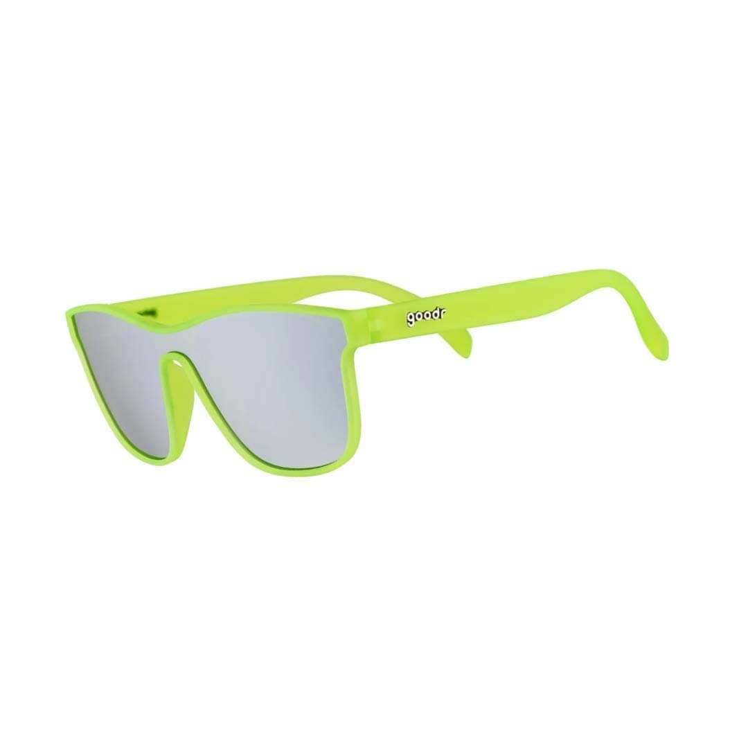 VRG Sunglasses by goodr