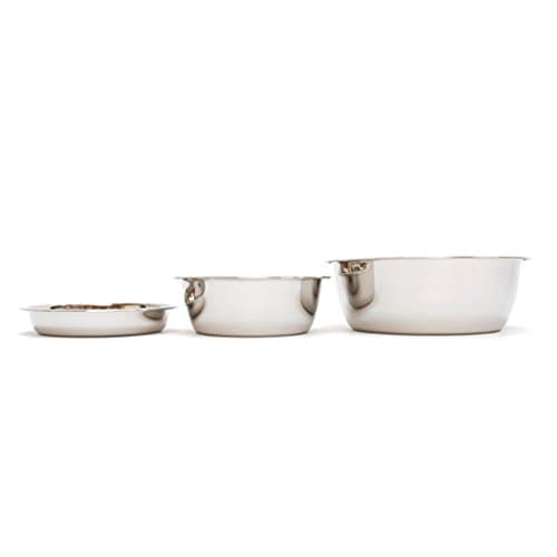 Doca Pet 1 Quart Bowl