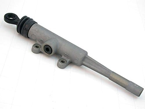 for BMW (select 82-93 models) Clutch Master Cylinder METELLI