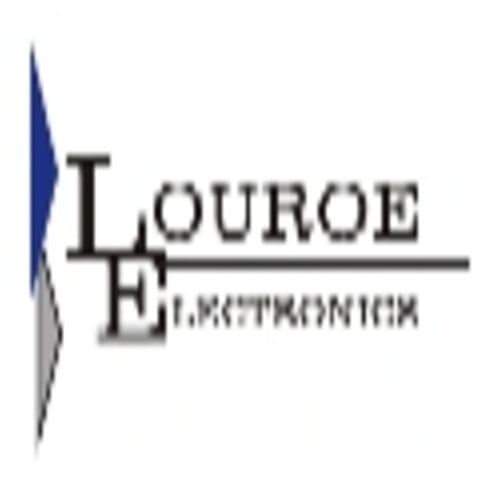 TLMWS LOUROE TLMWS SPEAKER AND ELECT