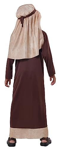 Boys Saint Joseph Costume