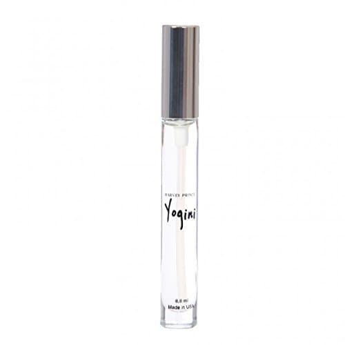 Harveyprince Yogini – Perfume 8.8 Ml