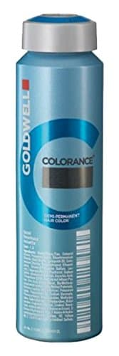7RR MAX COL CAN 120ML STD