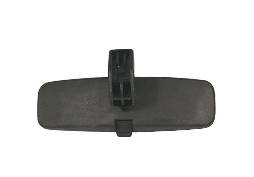 Alkar 6106217 Interior Mirror with Adhesive