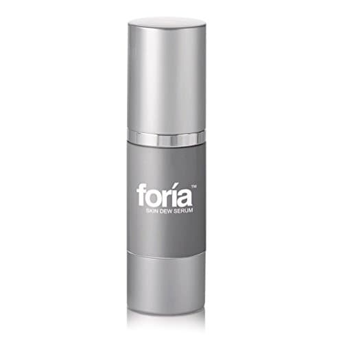 Foria Skin Dew Serum 1.0 oz