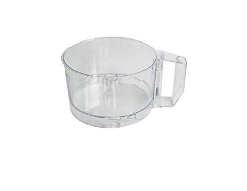 Magimix Food Processor Bowl 3000 – 17085
