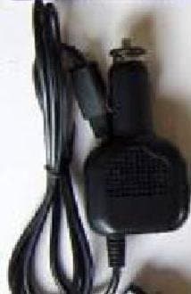 Car Lighter 12v Power Adapter for Nintendo Gamecube