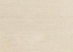 Da Vinci Pro Birch Wood Panel 7/8" Deep – 8x8 Single Panel - Fine Textured, Warp Resistant, Lightweight & Rigid – Perfect for Mounting Sanded Pastel or Watercolor Paper, Linen or Canvas