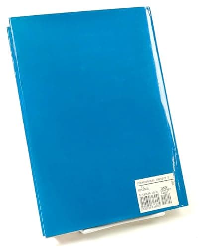 Craniosacral Therapy II: Beyond the Dura