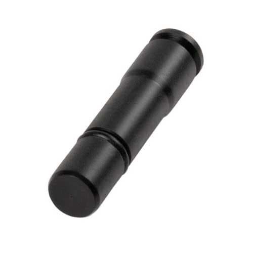 Weihrauch HW100 Filling Dust Plug Ref 5