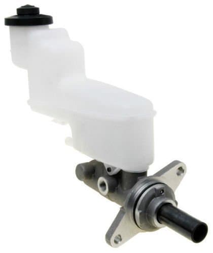 NAMCCO Brake Master Cylinder MC390968