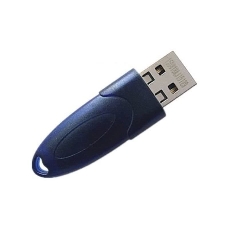 USB Key (Activated with Packs 1, 2, 3, 4, 5, 6, 7, 8, 11) | Phone Decoding and Repair