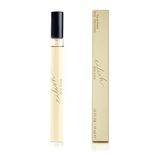 Eau de Parfum Spray Perfume for Women, Notes of Sugared Petals, Vanilla & Musk, No. 1