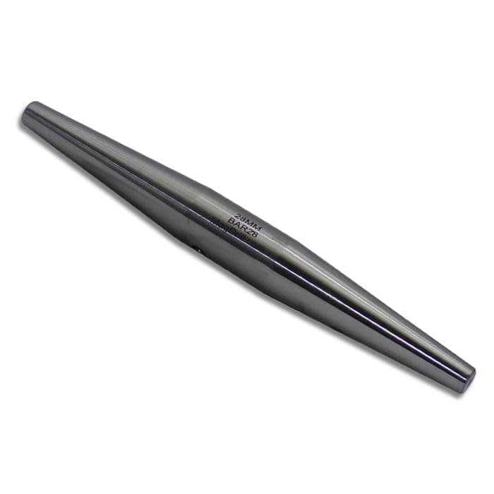 Barrel Drift 28mm - Steel Erectors Barrel Pin