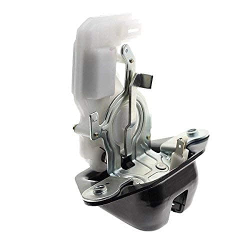 Trunk Lock Actuator/Tailgate Lock Actuator for Honda 07-11 CR-V 09-11 Pilot 74800-SMG-G01 72060