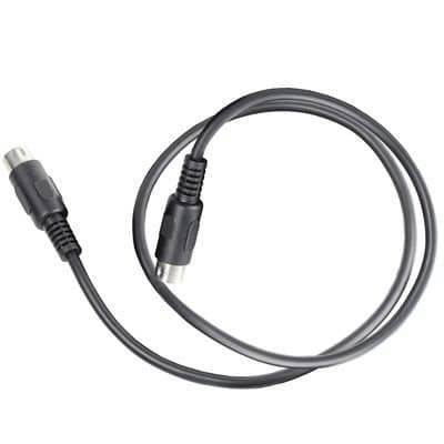 Tunze 7092.300 Cable 1.2m Turbelle Controller