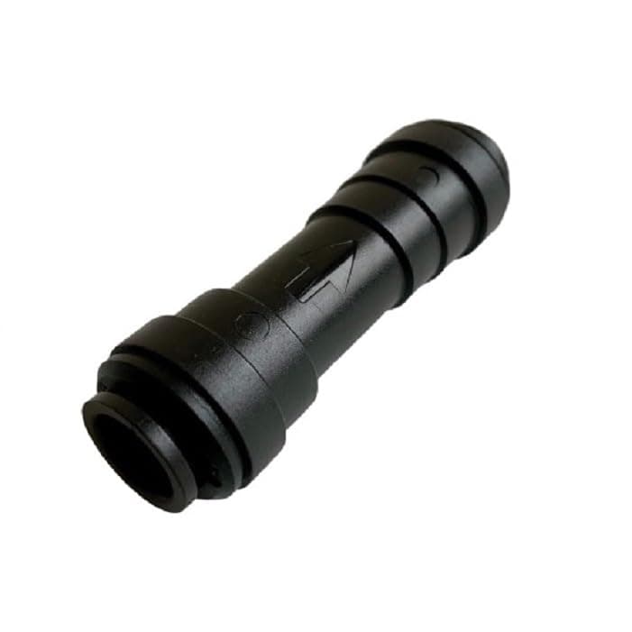 Push Fit Single Check Valve 12mm (12SCV)