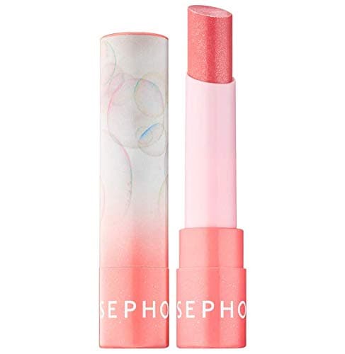 SEPHORA COLLECTION #LIPSTORIES Lip Balm Ditching Class