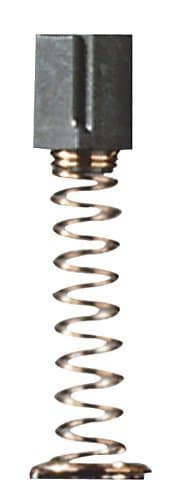 Dremel 90931 Motor Brushes (for 398)