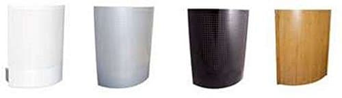 Sunburst - Electric Fly Killers (EFK) - Black - Electric Fly Killers