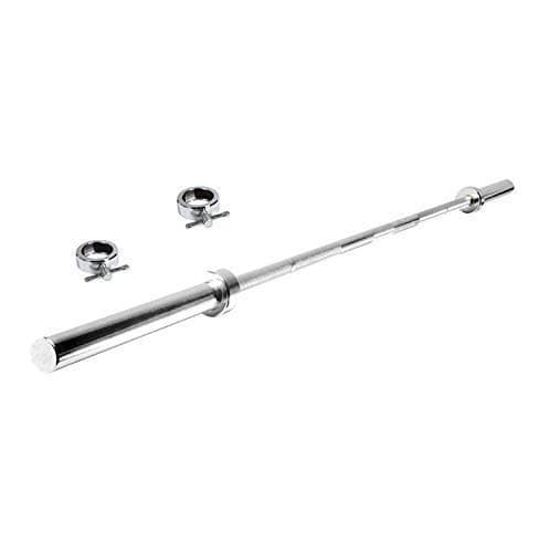 NODENS 5 Feet Plain Rod Plain Rod, 5 Feet