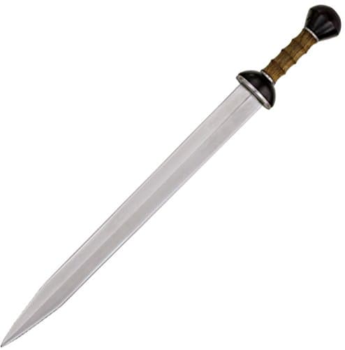 IP022-BRK Roman Gladius Short Sword