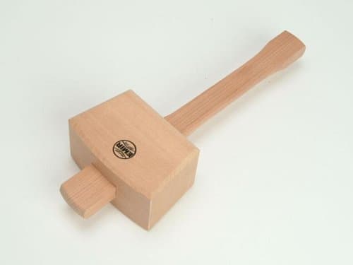 Emir 213 Carpenters Mallet 150Mm