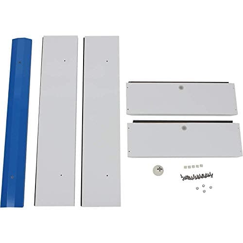 Santa Fe RX - Secondary Filter Housing (4023869)