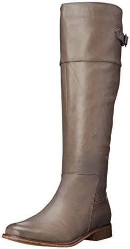 MIA 2 Women's Marleen Equestrian Boot
