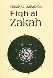 Fiqh Al Zakah
