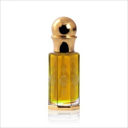 Al Hajar Al Aswad (Royal)